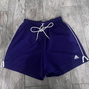 Adidas Shorts